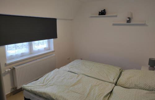 Pferdepension Jäger - Foto 4