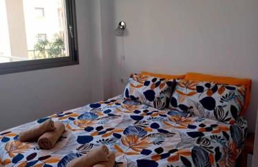 Villamartin Gardens Orihuela Costa - Foto 28