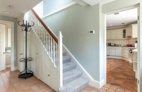 Laundry Cottage - Photo 9