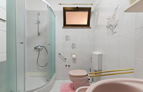 Villa Bellavista - Foto 23