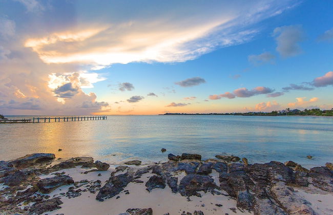 SulMare at Sapodilla Bay Luxury villas - Foto 46