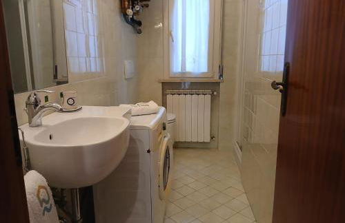 CV005 - nuovo bilocale con aria condizionata - Foto 19