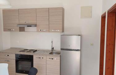 Apartmani Vesna - Foto 3