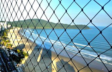 Glamour e magia - Photo 2