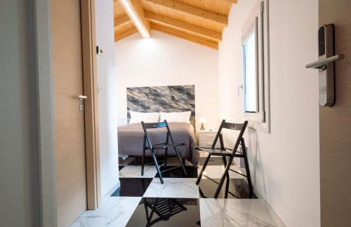 Celeste Charme Rooms - Foto 27