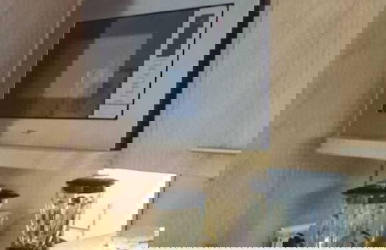 Departamento Reñaca Park - Photo 10