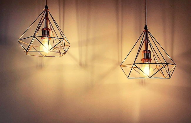 Calle 76 Estudio by Caribecheap - Foto 9