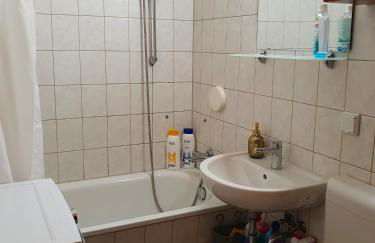 Ferien wie zu Hause - Foto 26