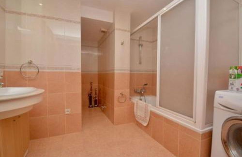 Villa en Platja de Aro with pool 450m from the beach - Foto 43