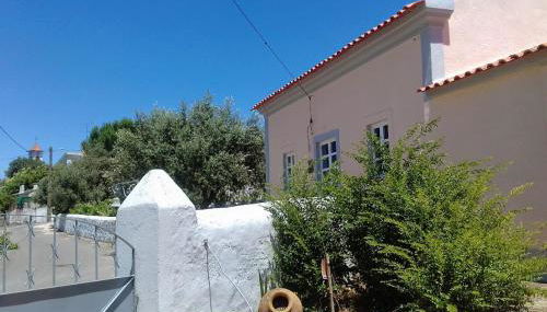 Linhal das Meias - São José das Matas - Foto 4