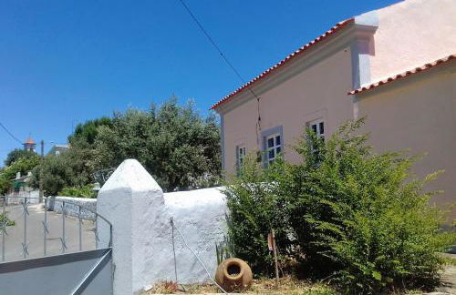 Linhal das Meias - São José das Matas - Foto 4