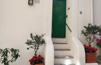 Vicolo 23 House - Photo 18