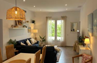 Villa A&M. Beautiful House in Puerto de Andratx - Foto 7