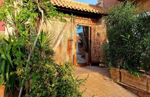 Vrachokipos - Foto 8