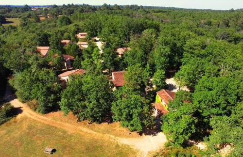 Holiday Home Domäne mit Jacuzzi by Interhome - Foto 30