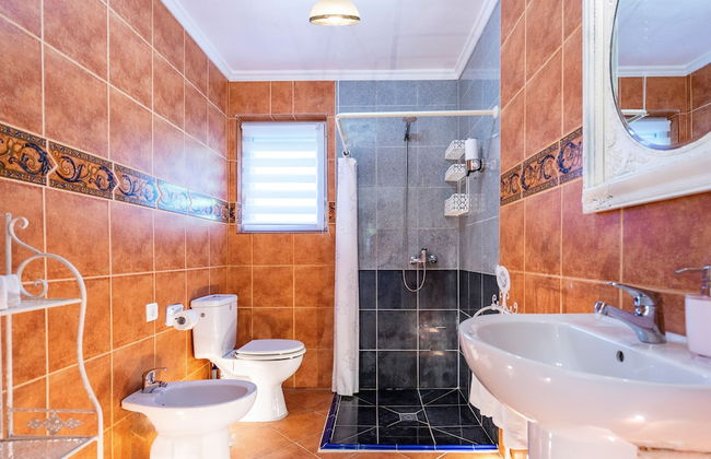 Hacienda Sol - Foto 26