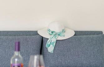 Faflagos Apartments - Foto 55