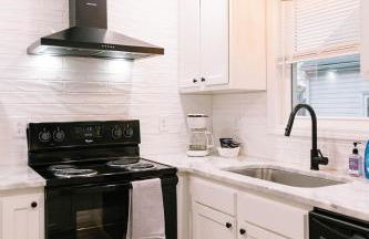 Goldenrod - Studio in Downtown Lexington - Foto 1