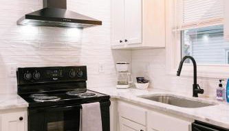 Goldenrod - Studio in Downtown Lexington - Foto 1