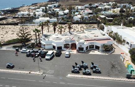 Casa Ronda - Foto 47