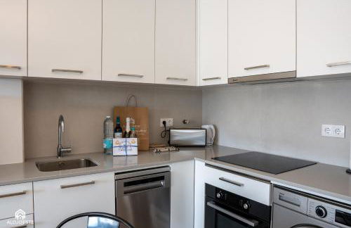 Casa do Parque - Santa Cruz - Foto 23