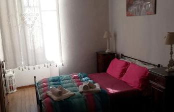 La Vista Sul Castello - Photo 28