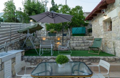 Mareu Stonehouse - Foto 38