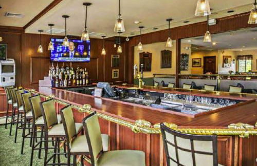 The Beautiful & Cozy Malvec Chalet - Foto 36