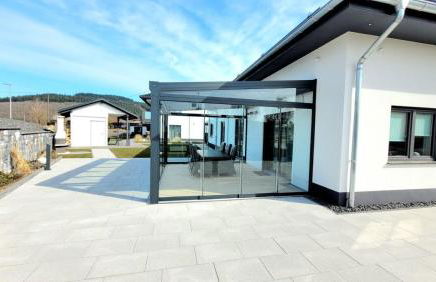 Ring Aurum - Foto 12