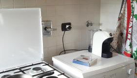 Casa Stella Marina - Foto 5