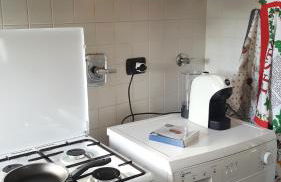 Casa Stella Marina - Foto 5