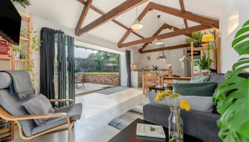 1 Bed in Christon Bank oc-t29990 - Foto 2, Other