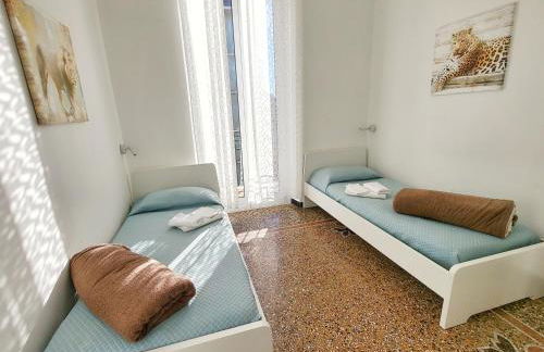 Brignole Home - Foto 7