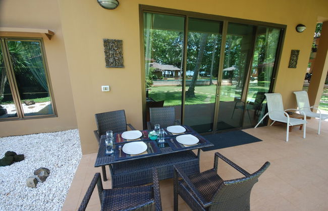 Khao Tong Villa at Melina - Photo 6