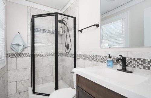 Adorable Broad Ripple Duplex - Foto 44