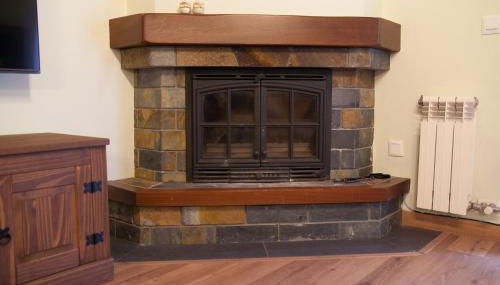 Apartamento Toran - Photo 4