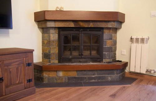 Apartamento Toran - Photo 4