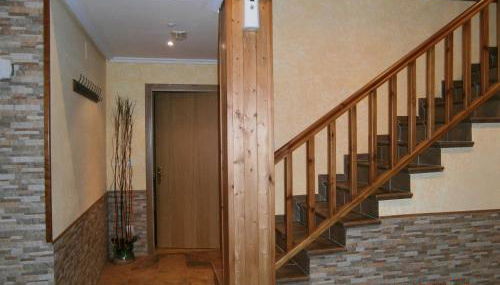 Legaire Etxea - Foto 3