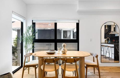 Luna View LA - Foto 14