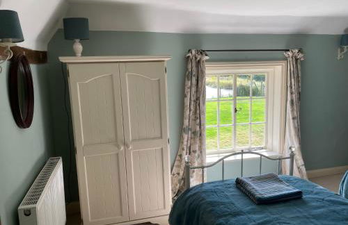 Bartley Mill Farmhouse - Photo 19