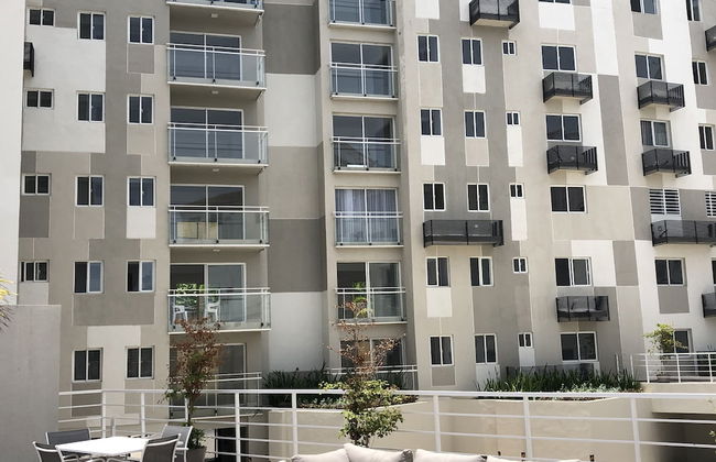 Estancia Riviera Colonial - Foto 45