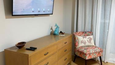 The Maravilla, Wonderful Pool/Beach View, Newly Renovated, 3 Pools Corner Condo - Foto 4