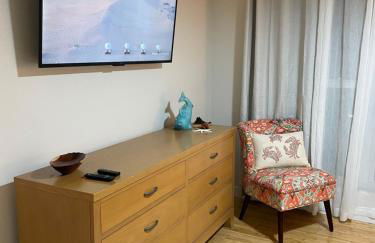 The Maravilla, Wonderful Pool/Beach View, Newly Renovated, 3 Pools Corner Condo - Foto 4