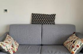 Apartment close to everything - Foto 1