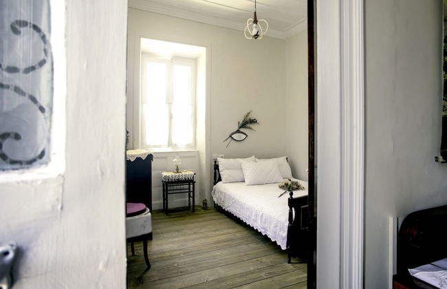 House 1910 by Zante Plaza - Foto 5