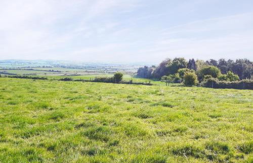 Whitey Top Country Lodge - Photo 22