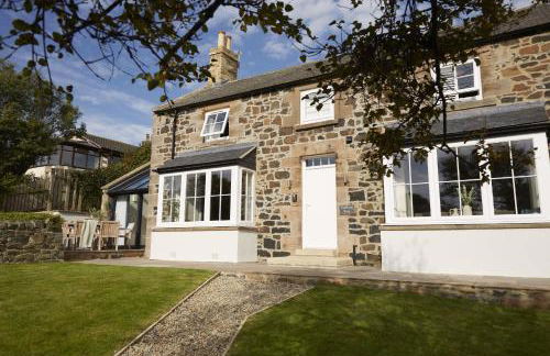 Harbourway - Foto 37