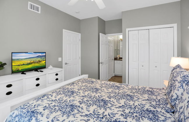 Dunes Club 2A - Foto 7