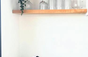 Casa Zita Mar - Ibiza style villa, near the beach of Cala Llonga and with fantastic sunset views - Foto 31