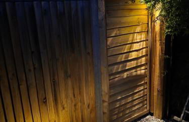 The Pod Quiet Sun Patio Fab Steam &Countryside Views - Photo 71